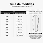 Sapatênis Ferracini Sneaker Aero Masculino Preto
