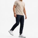 Sapatênis Ferracini Sneaker Aero Masculino Branco