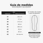 Sapatênis Ferracini Sneaker Aero Masculino Branco