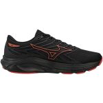 Tênis Mizuno Jet 8 Masculino Preto