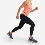 Tênis Mizuno Wave Dynasty 8 Feminino Maritimo
