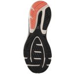 Tênis Mizuno Wave Dynasty 8 Feminino Maritimo
