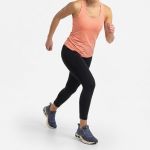 Tênis Mizuno Wave Dynasty 8 Feminino Maritimo