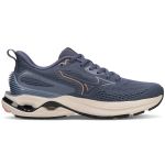 Tênis Mizuno Wave Dynasty 8 Feminino Maritimo