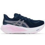 Tênis Asics Dynablast 6 SE Feminino Azul