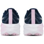 Tênis Asics Dynablast 6 SE Feminino Azul