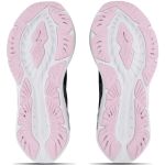 Tênis Asics Dynablast 6 SE Feminino Azul