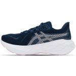 Tênis Asics Dynablast 6 SE Feminino Azul