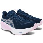Tênis Asics Dynablast 6 SE Feminino Azul