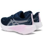 Tênis Asics Dynablast 6 SE Feminino Azul