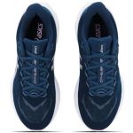 Tênis Asics Dynablast 6 SE Feminino Azul