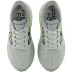 Tênis New Balance Fresh Foam X More V6 Masculino Verde