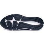 Tênis Mizuno Lively Masculino Marinho