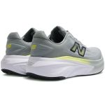 Tênis New Balance Fresh Foam X More V6 Masculino Verde
