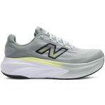Tênis New Balance Fresh Foam X More V6 Masculino Verde
