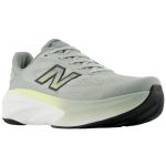 Tênis New Balance Fresh Foam X More V6 Masculino Verde