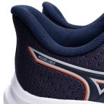 Tênis Mizuno Lively Masculino Marinho