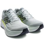 Tênis New Balance Fresh Foam X More V6 Masculino Verde