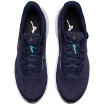 Tênis Mizuno Lively Masculino Marinho