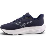 Tênis Mizuno Lively Masculino Marinho