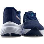 Tênis Mizuno Lively Masculino Marinho
