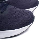 Tênis Mizuno Lively Masculino Marinho