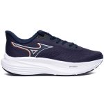 Tênis Mizuno Lively Masculino Marinho