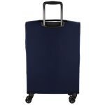 Mala Viagem Samsonite Exp Bahia Lite Unissex Azul