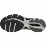 Tênis Mizuno Wave Vitality 7 Masculino Chumbo