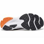Tênis Mizuno Victory Rsp Masculino Chumbo
