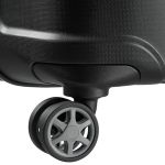 Mala Viagem Bordo Samsonite Exp Octolite Unissex Preta