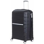 Mala Viagem Samsonite Exp Octolite Unissex Preta