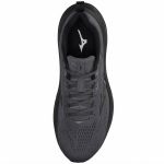 Tênis Mizuno Wave Vitality 8 Masculino Chumbo
