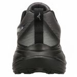 Tênis Mizuno Wave Vitality 8 Masculino Chumbo
