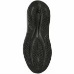 Tênis Mizuno Wave Vitality 8 Masculino Chumbo