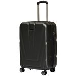 Mala Viagem Samsonite Bordo Exp Vegas 3.0 Unissex Verde