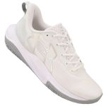 Tênis Under Armour Baller Masculino Branco
