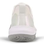 Tênis Under Armour Baller Masculino Branco
