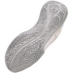Tênis Under Armour Baller Masculino Branco