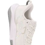 Tênis Under Armour Baller Masculino Branco