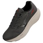 Tênis Mizuno Connect 2 Masculino Chumbo