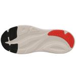Tênis Mizuno Connect 2 Masculino Chumbo
