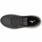 Tênis Mizuno Connect 2 Masculino Chumbo