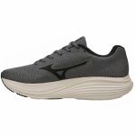 Tênis Mizuno Connect 2 Masculino Chumbo