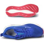 Tênis Mizuno Neo Pryzma Feminino Azul