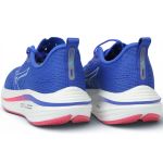 Tênis Mizuno Neo Pryzma Feminino Azul