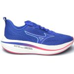 Tênis Mizuno Neo Pryzma Feminino Azul