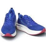 Tênis Mizuno Neo Pryzma Feminino Azul