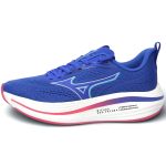 Tênis Mizuno Neo Pryzma Feminino Azul