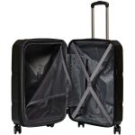 Mala Viagem Samsonite Exp Vegas 3.0 Unissex Verde
